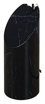 Торшер Mantra Marmol 8513 Торшер Mantra Marmol 8513