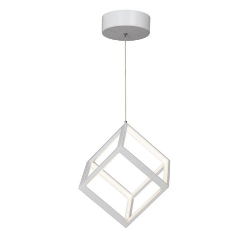 Подвесной светильник  V4619-0/1S