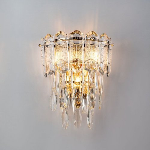 Бра  ML.7085.320 GD