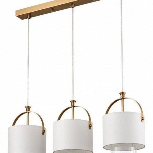 Подвесной светильник Lumion Jane 6593/3A Подвесной светильник Lumion Jane 6593/3A