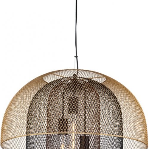 Подвесной светильник Indigo Forza 10006/3P Black V000312 Подвесной светильник Indigo Forza 10006/3P Black V000312