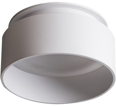 Точечные светильники Kanlux GOVIK DSO-W 29235