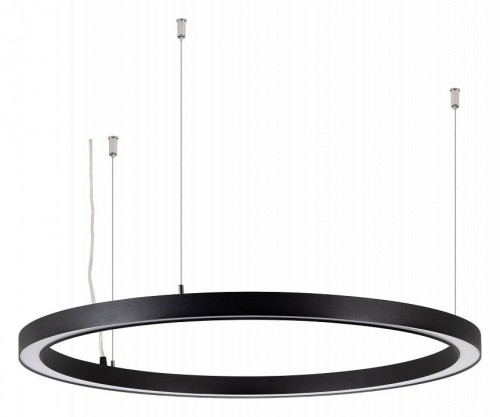 Подвесной светильник Arlight SP-CIRCLE-HANG 049369