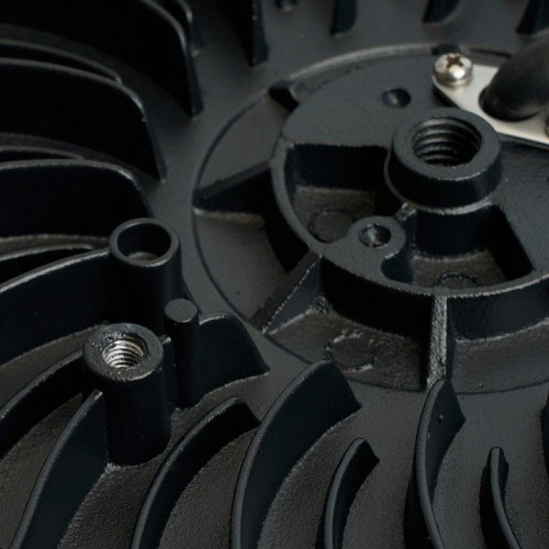 Подвесной светильник Feron AL1006 51622