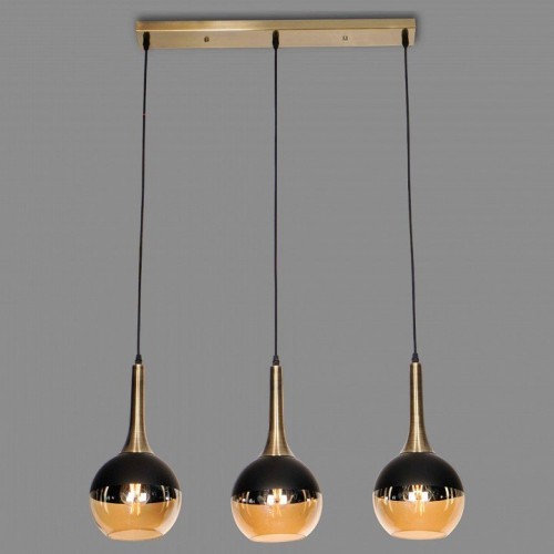 Подвесной светильник Alfa Light F4124-65