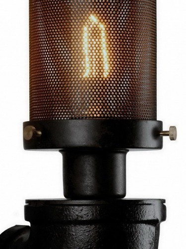 Бра Lussole Loft LSP-9172