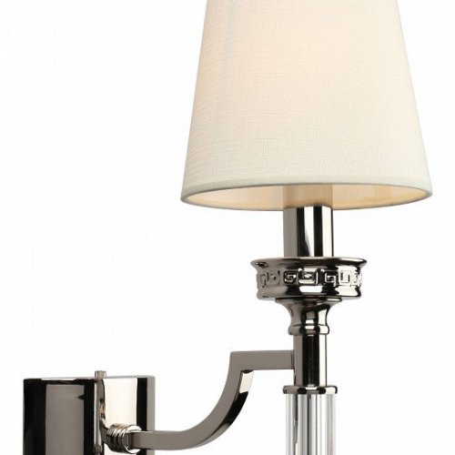 Бра Aployt Patricia APL.716.01.01