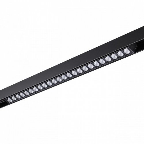 Трековый светильник Novotech SHINO FLUM 358420