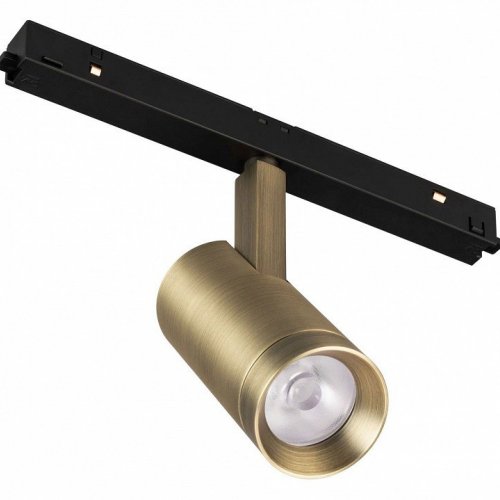 Трековый светильник Arlight MAG-ORIENT 045062