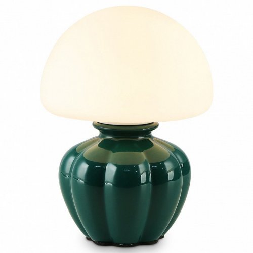 Настольная лампа декоративная Ambrella Light LH LH53249 Настольная лампа декоративная Ambrella Light LH LH53249