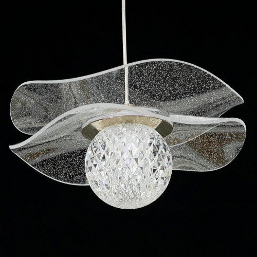 Подвесной светильник Signature CL247051