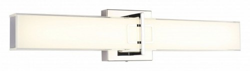 Настенный светильник Zortes Lory ZRS.80301.20