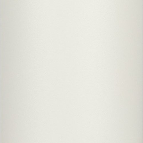 Точечный светильник OL48 WH/BK