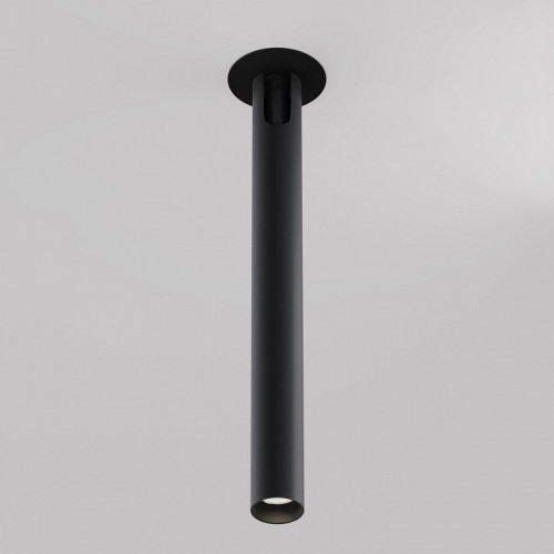 Точечный светильник Maytoni Focus T C141RS-L300-6W4K-B Точечный светильник Maytoni Focus T C141RS-L300-6W4K-B