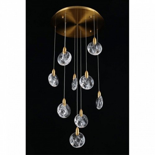 Подвесной светильник Aployt Liza APL.084.06.27