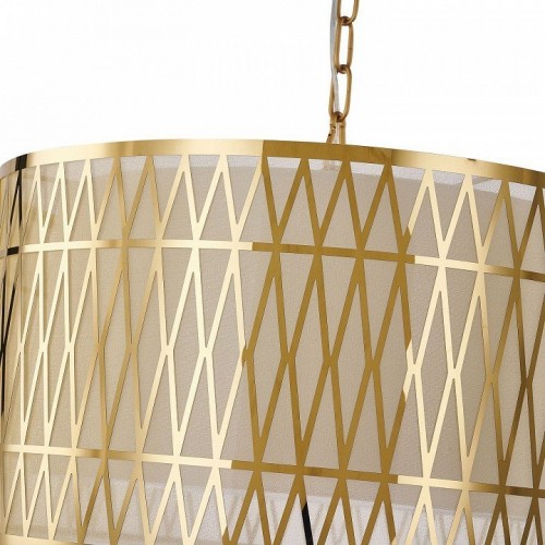 Подвесной светильник Favourite Dolium 4133-5P Подвесной светильник Favourite Dolium 4133-5P