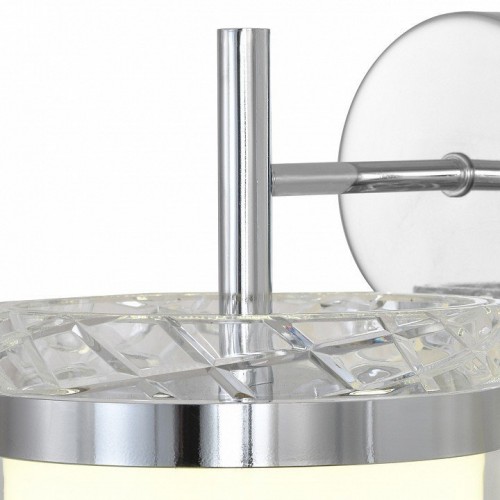 Бра Escada Lace 10298/1LED