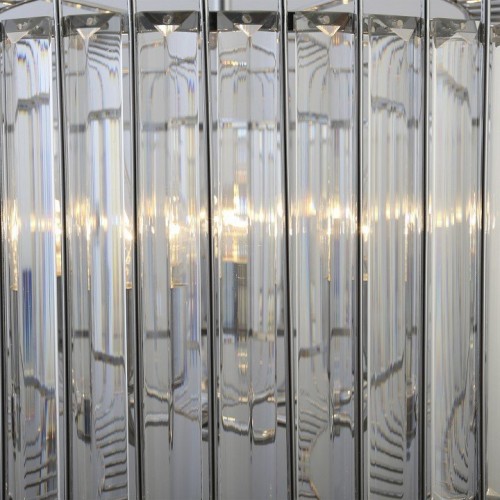 Потолочная люстра Rivoli Wibke 1035-305 Потолочная люстра Rivoli Wibke 1035-305