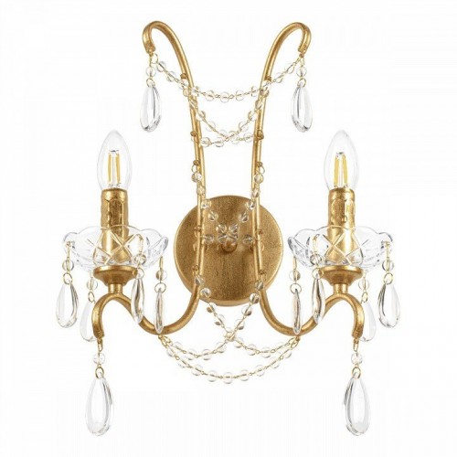 Бра Loft IT Foil 10430W