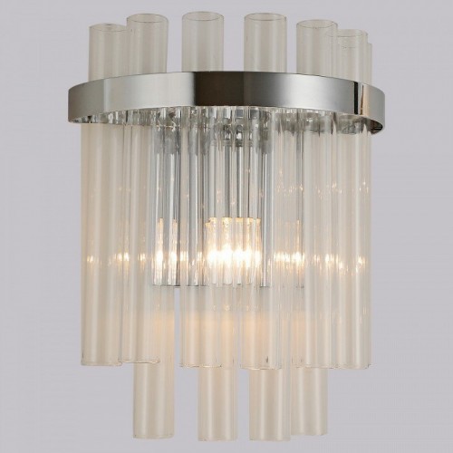 Бра Illumico IL0124-1W-79 CR