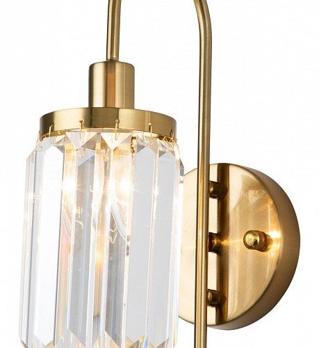 Бра Favourite Duke 2969-1W