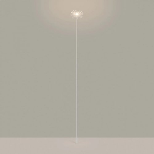 Грунтовый светильник Arlight DANDEL 050680 Грунтовый светильник Arlight DANDEL 050680