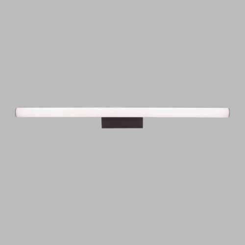 Настенный светильник-подсветка Mantra ANTIGA 9259 Настенный светильник-подсветка Mantra ANTIGA 9259