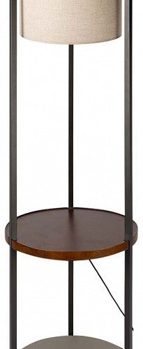 Торшер Loft IT Nora 10575F