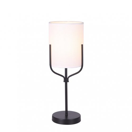 Интерьерная настольная лампа Inari V11851-1T Интерьерная настольная лампа Inari V11851-1T