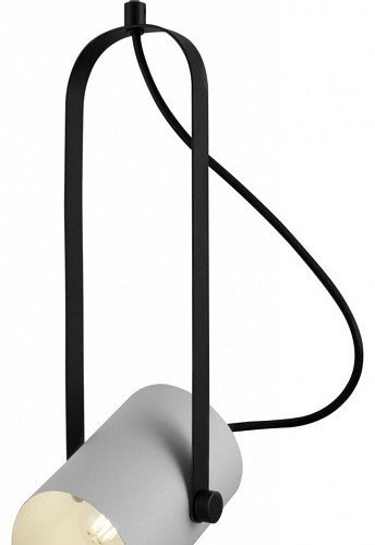 Подвесной светильник Freya Elori FR4004PL-01WB