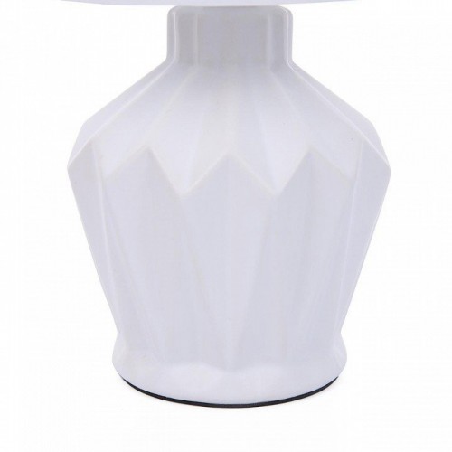 Интерьерная настольная лампа Lumion Origamia 8226/1T Интерьерная настольная лампа Lumion Origamia 8226/1T