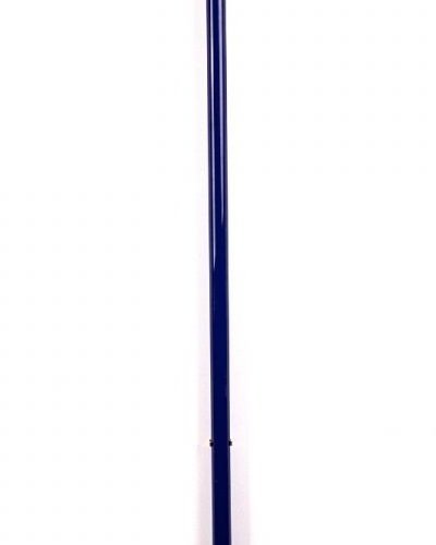 Настенный светильник Seletti Linea 06945 Настенный светильник Seletti Linea 06945