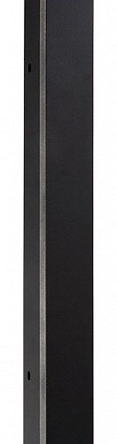 Уличный настенный светодиодный светильник Feron DH3001 48022 Уличный настенный светодиодный светильник Feron DH3001 48022