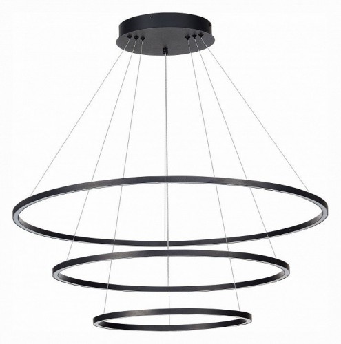 Подвесной светильник ST Luce ST605 DOWN ST605.443.114 Подвесной светильник ST Luce ST605 DOWN ST605.443.114