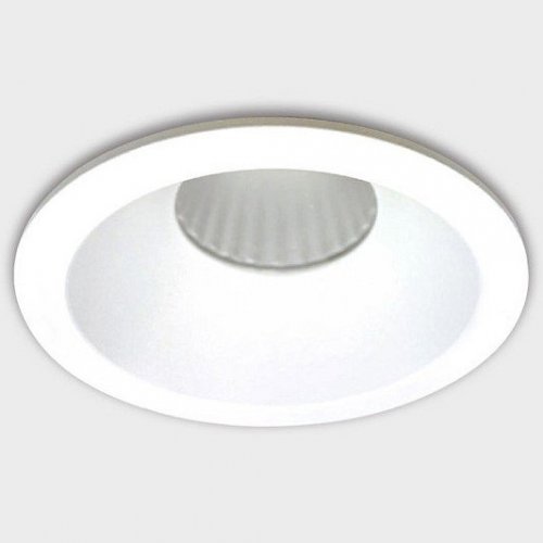 Встраиваемый светильник Italline IT08-8040 IT08-8040 white 3000K Встраиваемый светильник Italline IT08-8040 IT08-8040 white 3000K