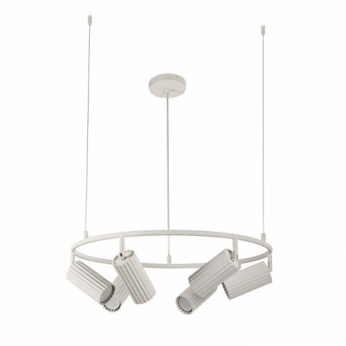 Подвесной светильник MyFar Alex MR2171-6P