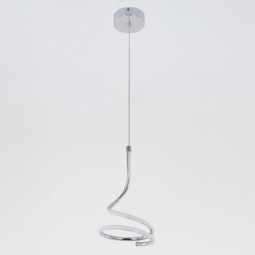 Подвесной светильник Citilux Джемини CL229011