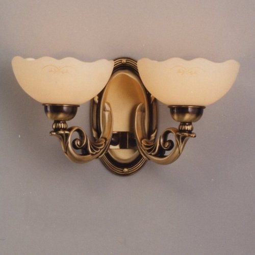 Бра Bejorama Cibeles 2135/2 Бра Bejorama Cibeles 2135/2