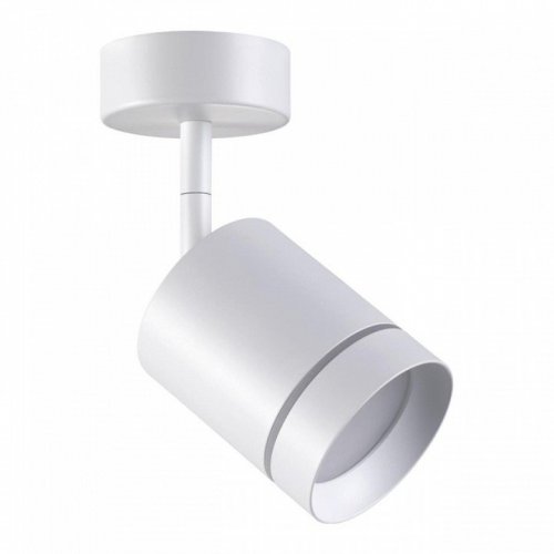 Светодиодный спот Novotech Arum 358259 Светодиодный спот Novotech Arum 358259