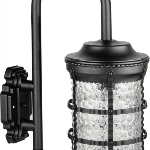 Настенный фонарь уличный BARSELONA 81202/10 Bl Настенный фонарь уличный BARSELONA 81202/10 Bl