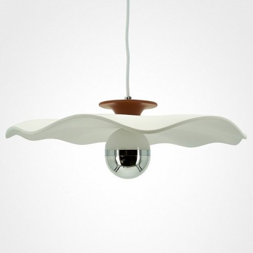 Подвесной светильник LIGHTERA Colorado LE101L-40R