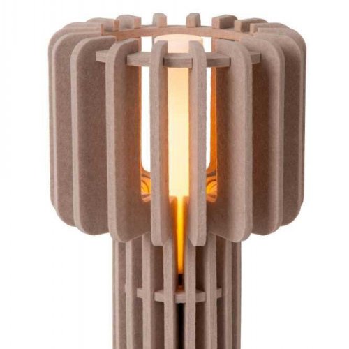 Настольная лампа Lucide ROLLO 45591/01/41