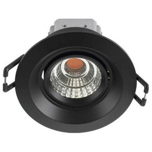 Встраиваемый светодиодный светильник Eglo Talvera P 61551