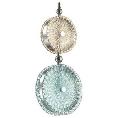 Подвесной светильник Odeon Light Caramella 5416/13LD Подвесной светильник Odeon Light Caramella 5416/13LD