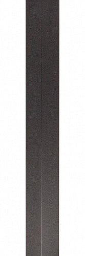 Уличный светодиодный светильник Citilux CLU02B Уличный светодиодный светильник Citilux CLU02B