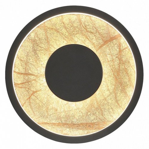 Накладной светильник Favourite Tallar 4445-1W