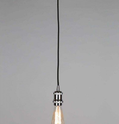 Подвесной светильник Omnilux OML-91216-01 Подвесной светильник Omnilux OML-91216-01