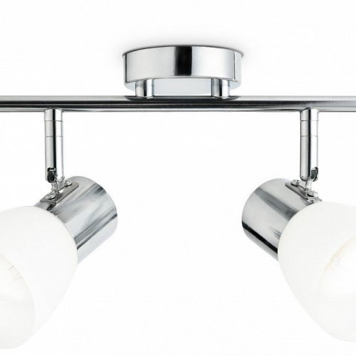 Спот Ambrella light TRADITIONAL TR3963 Спот Ambrella light TRADITIONAL TR3963