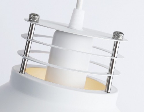 Подвесной светильник Ambrella light TRADITIONAL TR8171