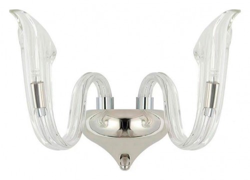 Бра Newport 3652/A М0068544